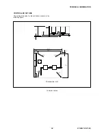 Предварительный просмотр 60 страницы Varian Turbo-V 81 969-9538 Instruction Manual