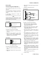 Предварительный просмотр 61 страницы Varian Turbo-V 81 969-9538 Instruction Manual