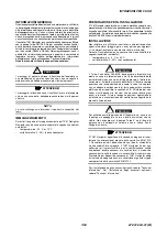 Preview for 7 page of Varian Turbo-V 81-AG Instruction Manual