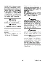 Preview for 11 page of Varian Turbo-V 81-AG Instruction Manual