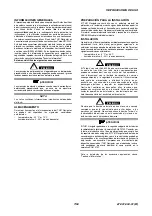 Preview for 13 page of Varian Turbo-V 81-AG Instruction Manual