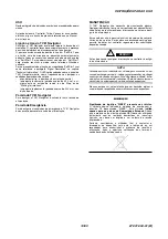 Предварительный просмотр 16 страницы Varian Turbo-V 81-AG Instruction Manual