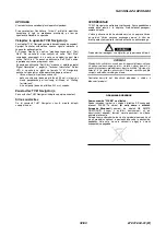 Preview for 38 page of Varian Turbo-V 81-AG Instruction Manual