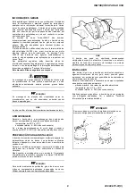 Предварительный просмотр 12 страницы Varian Turbo-V300HT Instruction Manual