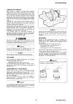 Предварительный просмотр 16 страницы Varian Turbo-V300HT Instruction Manual