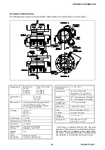 Предварительный просмотр 29 страницы Varian Turbo-V300HT Instruction Manual