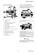 Предварительный просмотр 37 страницы Varian Turbo-V300HT Instruction Manual