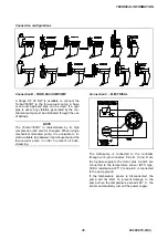 Предварительный просмотр 38 страницы Varian Turbo-V300HT Instruction Manual