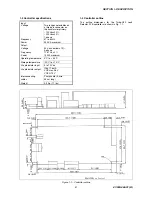 Предварительный просмотр 8 страницы Varian Turbo-V60 Instruction Manual