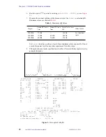 Preview for 25 page of Varian UNITY INOVA NMR Hardware Installation