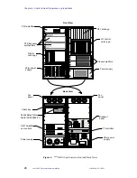 Preview for 29 page of Varian UNITY INOVA NMR Hardware Installation