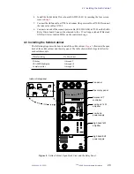 Preview for 30 page of Varian UNITY INOVA NMR Hardware Installation