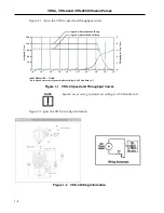 Preview for 24 page of Varian VHS-250 Instruction Manual