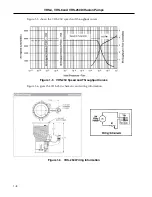 Preview for 28 page of Varian VHS-250 Instruction Manual