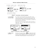 Preview for 33 page of Varian VS PR02x Operation Manual