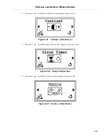 Preview for 53 page of Varian VS PR02x Operation Manual