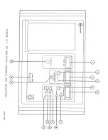 Preview for 24 page of Varian VZC-6965F7 Manual