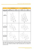 Preview for 9 page of Variant Vertex 60 User Manual