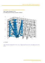 Preview for 23 page of Variant Vertex 60 User Manual