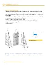 Preview for 30 page of Variant Vertex 60 User Manual