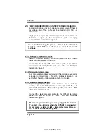 Preview for 10 page of Varifan CPS-2M User Manual