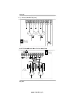 Preview for 12 page of Varifan CPS-2M User Manual