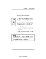 Preview for 19 page of Varifan CPS-2M User Manual