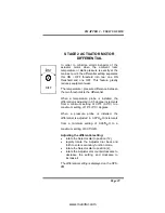 Preview for 29 page of Varifan CPS-2M User Manual