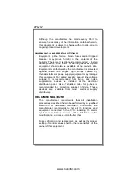 Preview for 2 page of Varifan CPS-3M User Manual