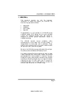 Preview for 5 page of Varifan CPS-3M User Manual