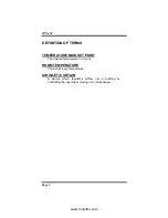 Preview for 6 page of Varifan CPS-3M User Manual