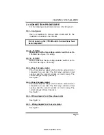 Preview for 9 page of Varifan CPS-3M User Manual