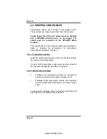 Preview for 10 page of Varifan CPS-3M User Manual