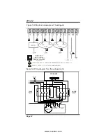 Предварительный просмотр 12 страницы Varifan CPS-3M User Manual