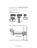 Предварительный просмотр 13 страницы Varifan CPS-3M User Manual