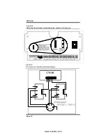 Preview for 14 page of Varifan CPS-3M User Manual