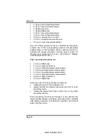 Preview for 16 page of Varifan CPS-3M User Manual