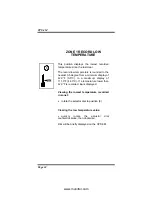 Preview for 24 page of Varifan CPS-3M User Manual