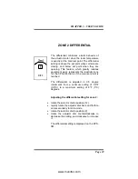 Preview for 29 page of Varifan CPS-3M User Manual