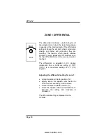 Preview for 36 page of Varifan CPS-3M User Manual