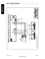 Preview for 4 page of Varifan DIP-1C Installation & User Manual