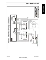 Preview for 5 page of Varifan DIP-1C Installation & User Manual