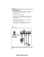 Preview for 14 page of Varifan ECS-1M User Manual