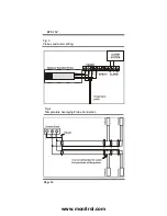 Preview for 16 page of Varifan ECS-1M User Manual