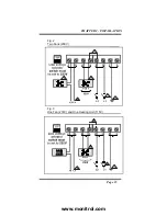 Preview for 15 page of Varifan ECS-2M User Manual