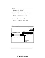 Предварительный просмотр 16 страницы Varifan ECS-2M User Manual