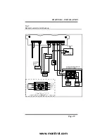 Предварительный просмотр 19 страницы Varifan ECS-2M User Manual