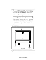 Preview for 10 page of Varifan ECS-4+ User Manual