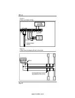 Preview for 16 page of Varifan ECS-4+ User Manual