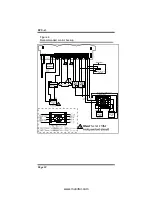 Preview for 18 page of Varifan ECS-4+ User Manual